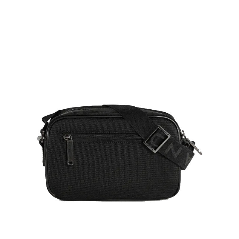 CHABRAND Sacoche à reporter