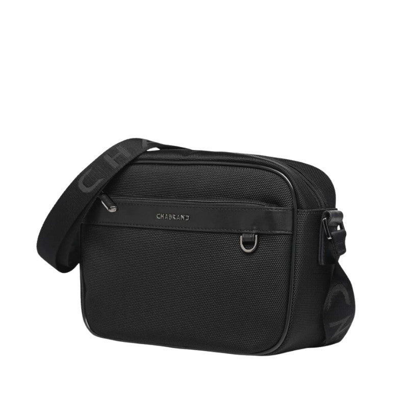 CHABRAND Sacoche à reporter