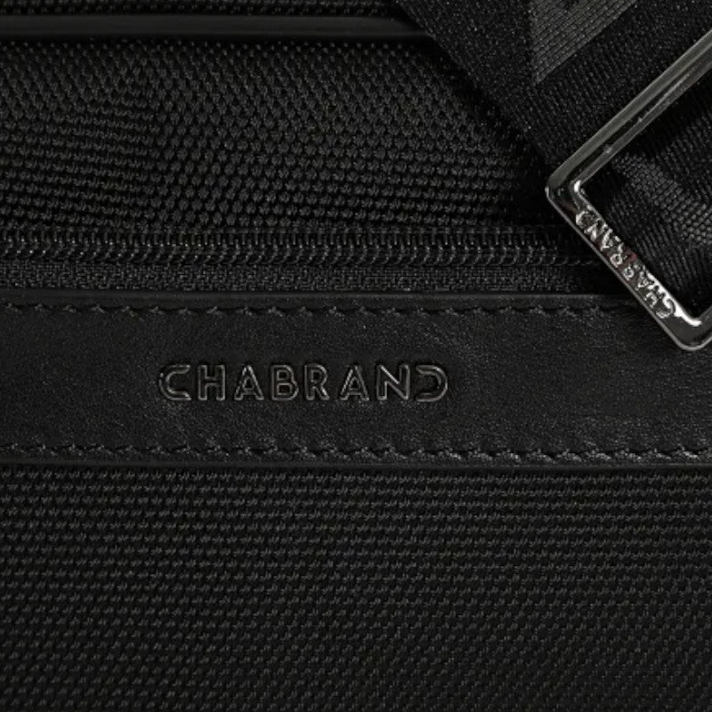
                      
                        CHABRAND Sacoche à reporter
                      
                    