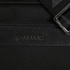 CHABRAND Sacoche à reporter