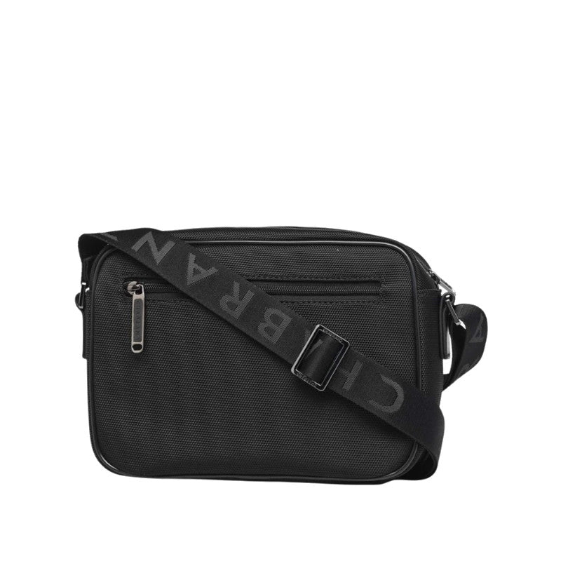 
                      
                        CHABRAND Sacoche à reporter
                      
                    