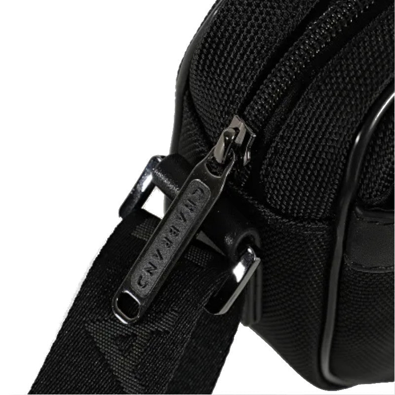 
                      
                        CHABRAND Sacoche à reporter
                      
                    