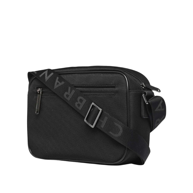 
                      
                        CHABRAND Sacoche à reporter
                      
                    