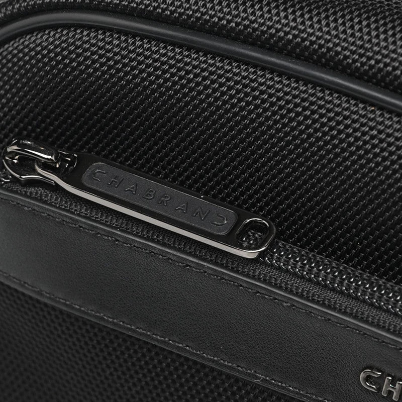 
                      
                        CHABRAND Sacoche à reporter
                      
                    