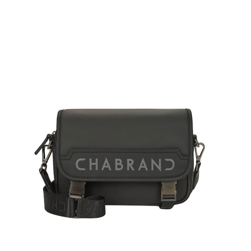 CHABRAND Sacoche zippée Touch Bis