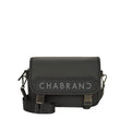 CHABRAND Sacoche zippée Touch Bis