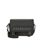 CHABRAND Sacoche zippée Touch Bis