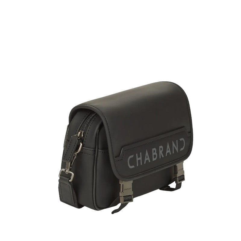 CHABRAND Sacoche zippée Touch Bis