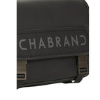 CHABRAND Sacoche zippée Touch Bis