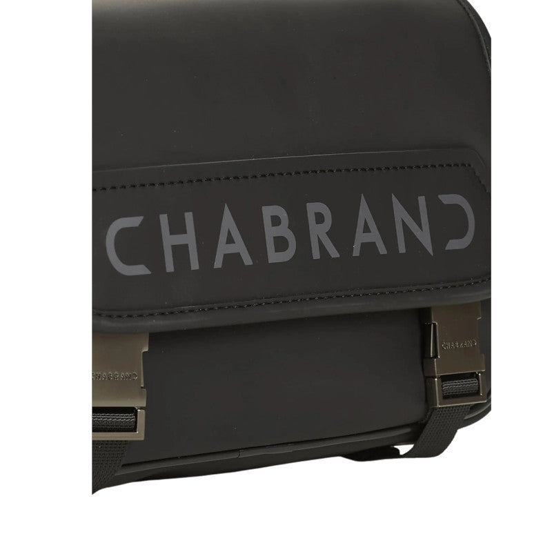 CHABRAND Sacoche zippée Touch Bis