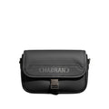 CHABRAND Sacoche zippée Touch Bis