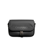 CHABRAND Sacoche zippée Touch Bis