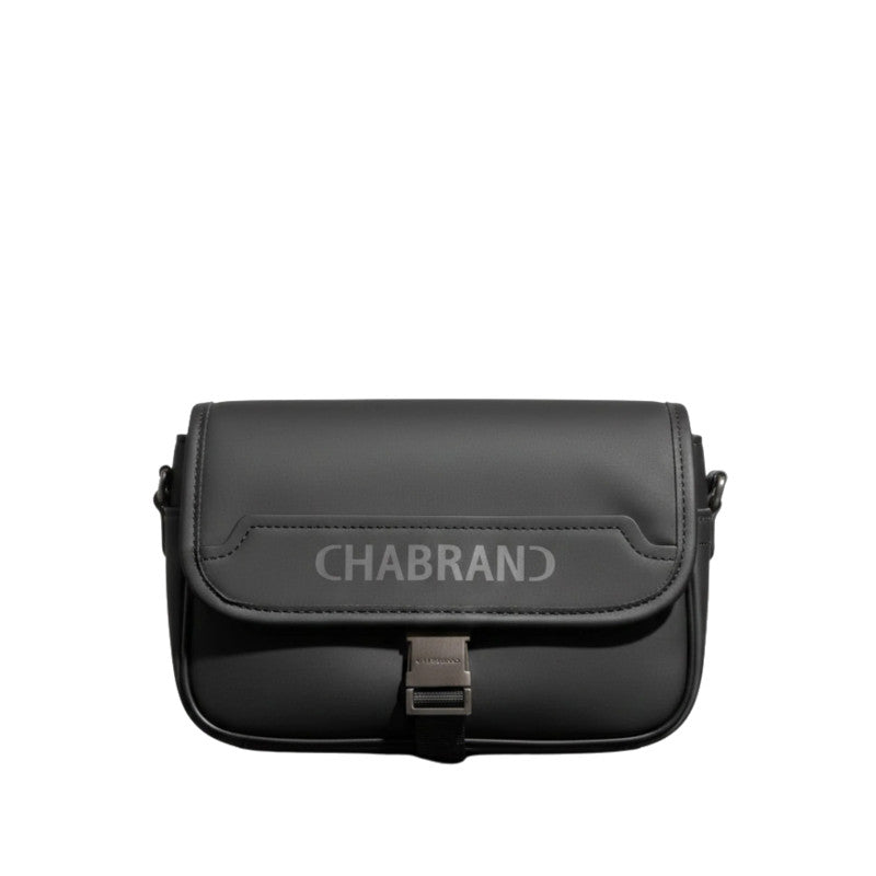 CHABRAND Sacoche zippée Touch Bis
