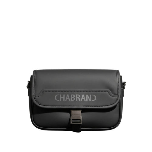 CHABRAND Sacoche zippée Touch Bis