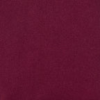 Cabaïa Pochette avant Medium Colline du Château