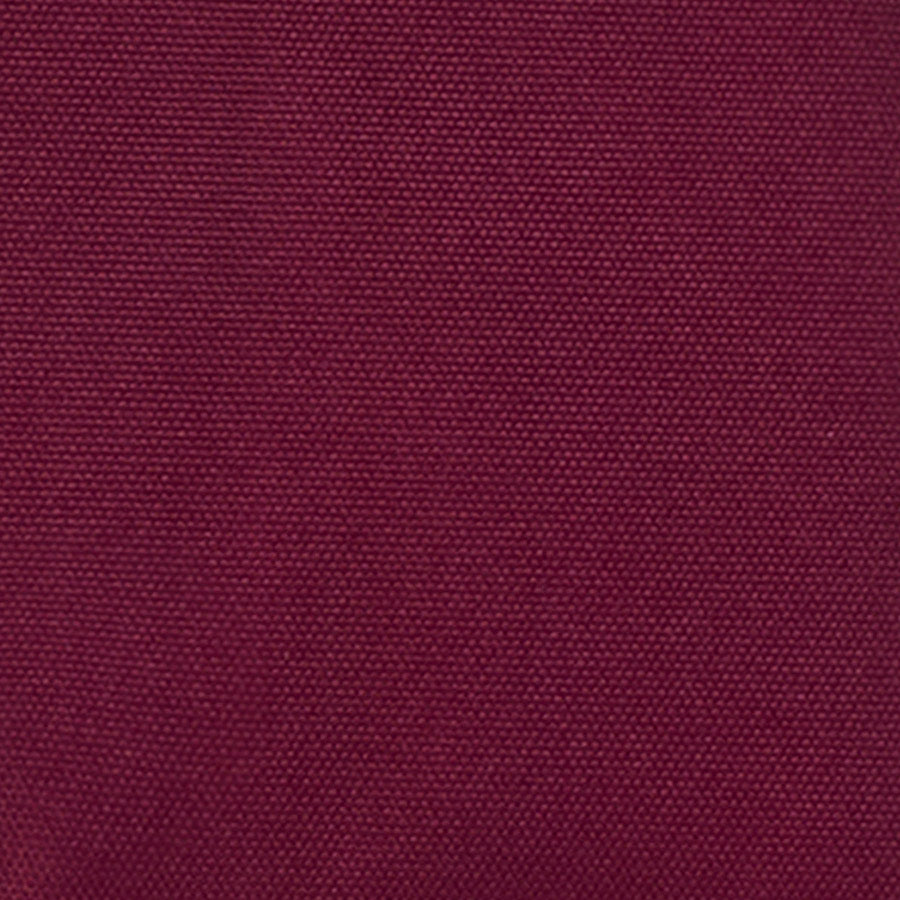 Cabaïa Pochette avant Medium Colline du Château