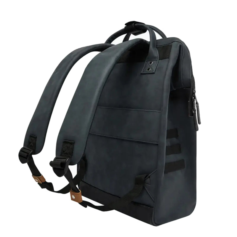 CABAIA  Sac à dos Adventurer L Le Havre