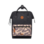 CABAIA  Sac à dos Adventurer M Le Havre Ric