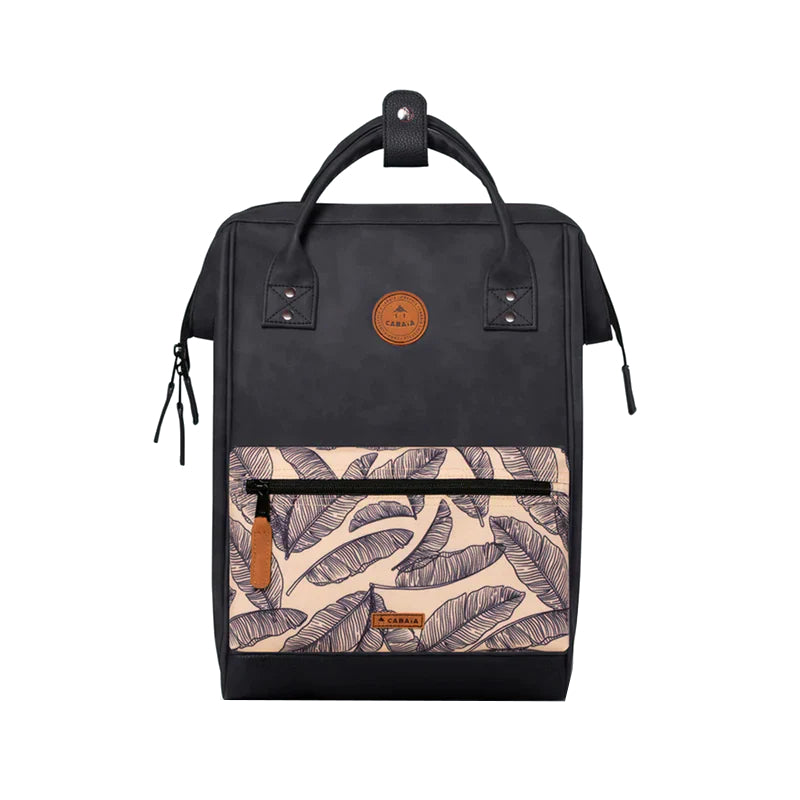 CABAIA  Sac à dos Adventurer M Le Havre Ric