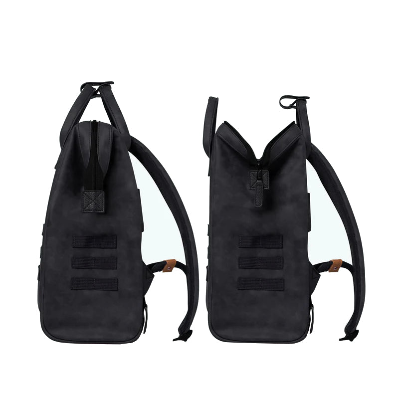 CABAIA  Sac à dos Adventurer M Le Havre Ric