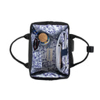 CABAIA  Sac à dos Adventurer M Le Havre Ric