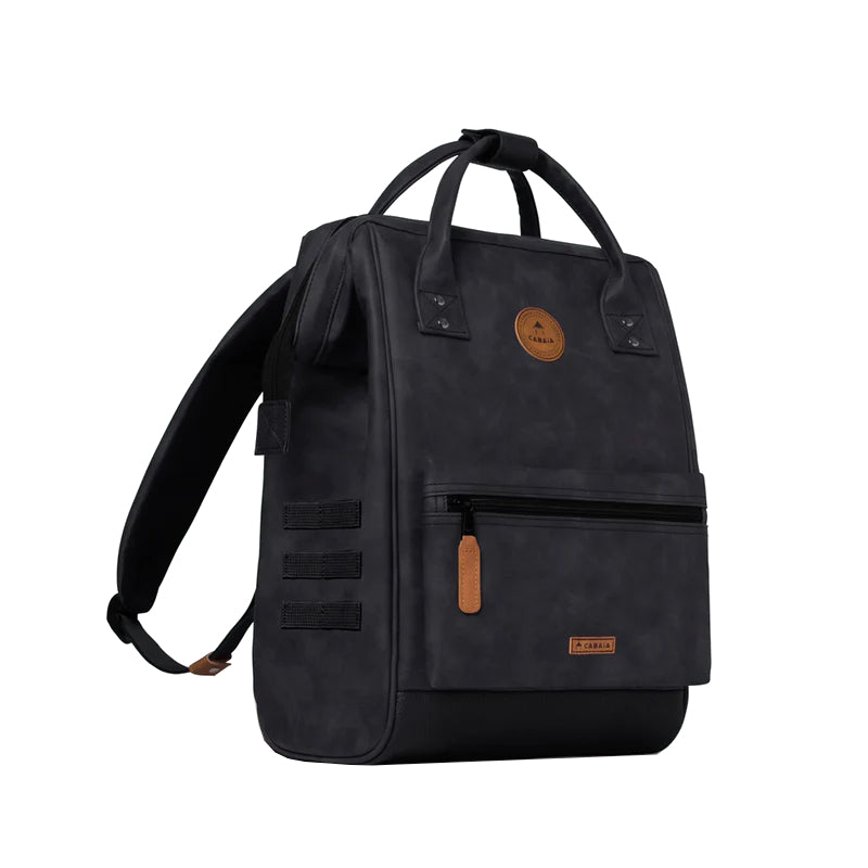 CABAIA  Sac à dos Adventurer M Le Havre Ric