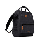 CABAIA  Sac à dos Adventurer M Le Havre Ric