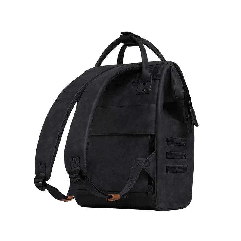 CABAIA  Sac à dos Adventurer M Le Havre Ric