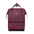 CABAIA Sac à dos Adventurer M Delhi Ric
