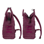 CABAIA Sac à dos Adventurer M Delhi Ric