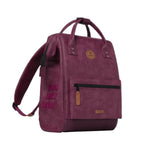 CABAIA Sac à dos Adventurer M Delhi Ric