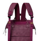 CABAIA Sac à dos Adventurer M Delhi Ric