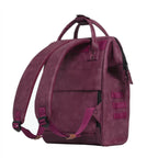 CABAIA Sac à dos Adventurer M Delhi Ric