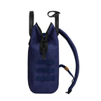 Cabaïa Sac à dos Adventurer Mini Dusseldorf bleu