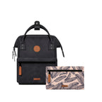 CABAIA- Sac à dos Adventurer  S Le Havre Ric