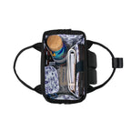 CABAIA- Sac à dos Adventurer  S Le Havre Ric