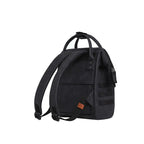 CABAIA- Sac à dos Adventurer  S Le Havre Ric