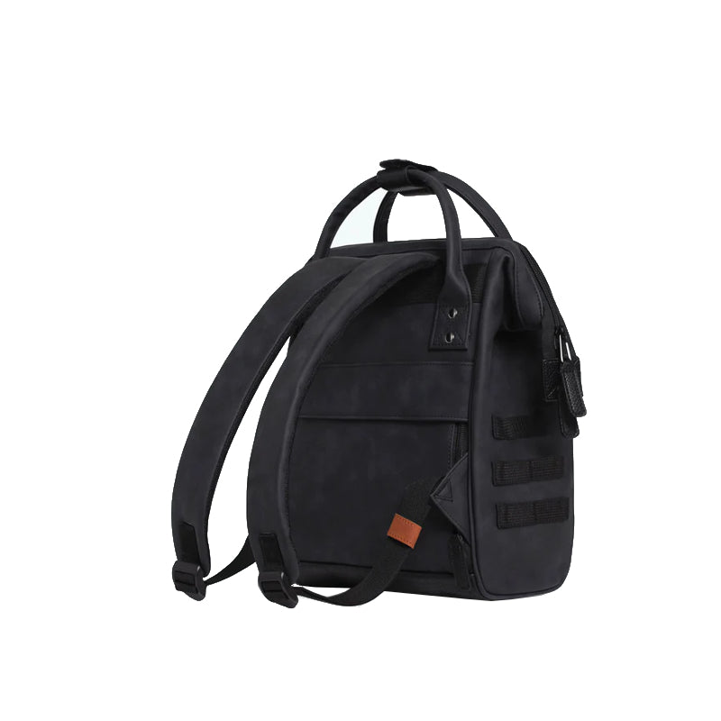 CABAIA- Sac à dos Adventurer  S Le Havre Ric