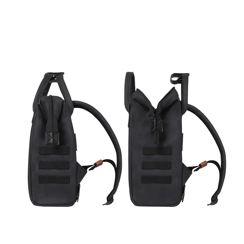 CABAIA- Sac à dos Adventurer  S Le Havre Ric