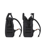 CABAIA- Sac à dos Adventurer  S Le Havre Ric