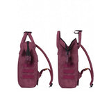 CABAIA Sac à dos Adventurer  S Dehli Ric