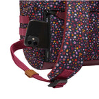 CABAIA Sac à dos Adventurer S Lausanne