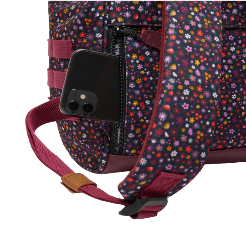 CABAIA Sac à dos Adventurer S Lausanne