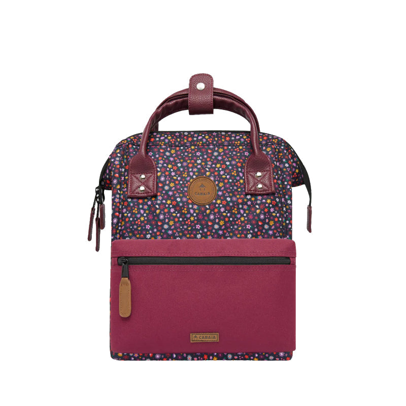 CABAIA Sac à dos Adventurer S Lausanne