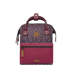 CABAIA Sac à dos Adventurer S Lausanne