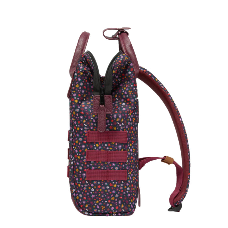 CABAIA Sac à dos Adventurer S Lausanne