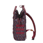 CABAIA Sac à dos Adventurer S Lausanne