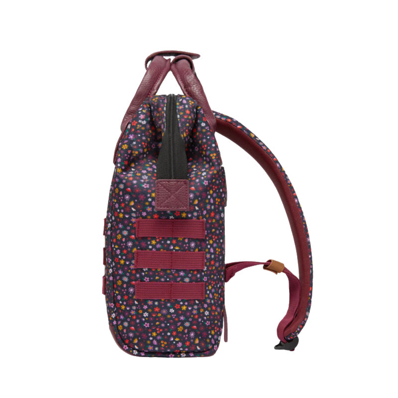 CABAIA Sac à dos Adventurer S Lausanne