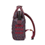 CABAIA Sac à dos Adventurer S Lausanne
