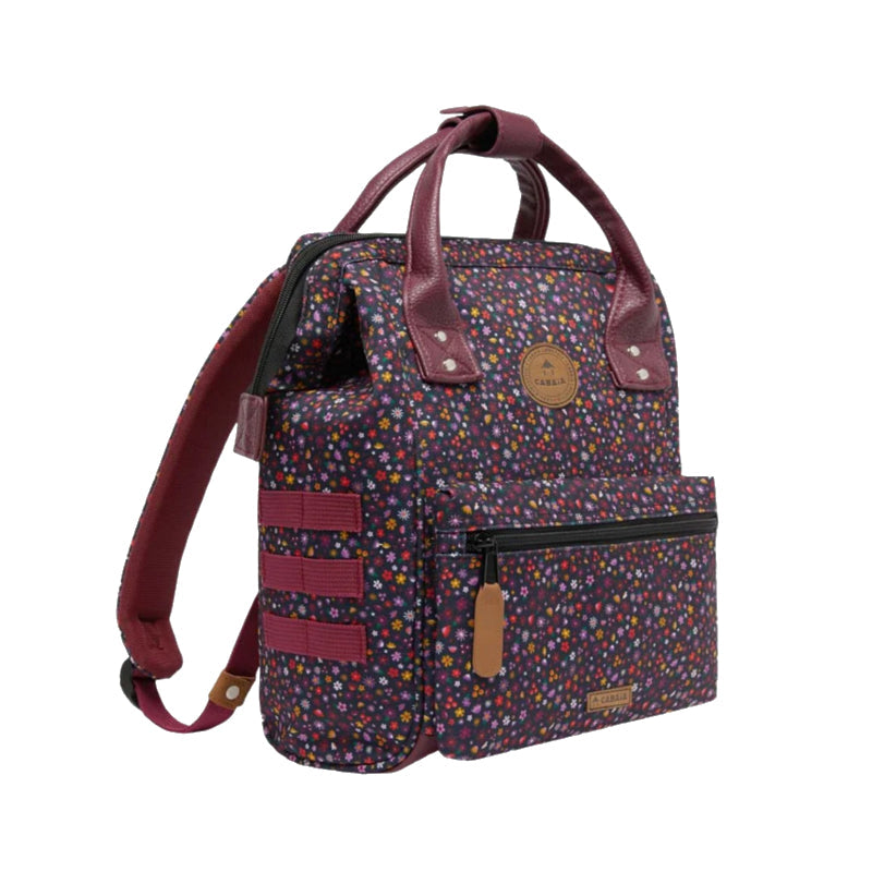 CABAIA Sac à dos Adventurer S Lausanne